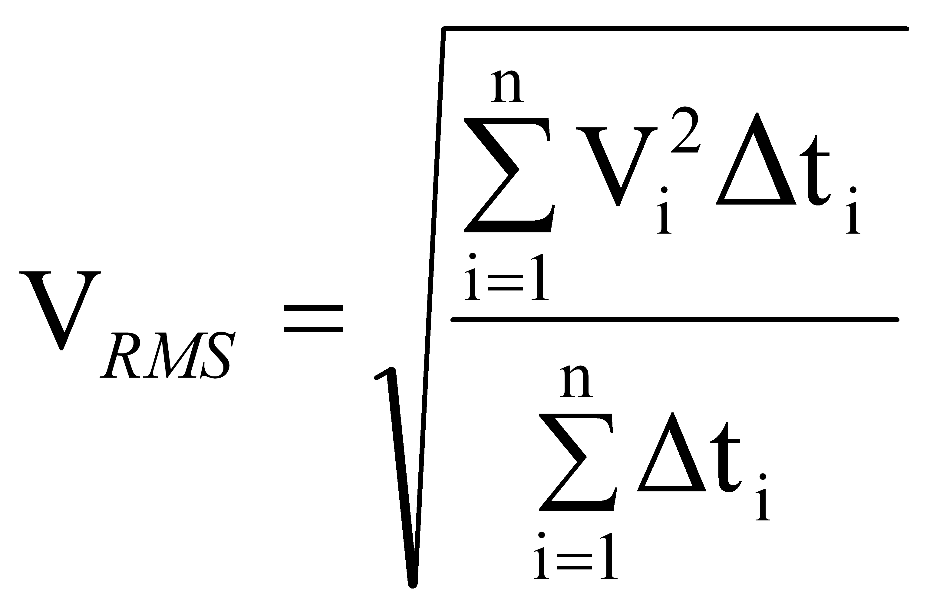 Rms Velocity: Unlocking The Key To Molecular Motion