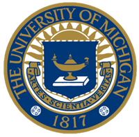 Salary University Of Michigan