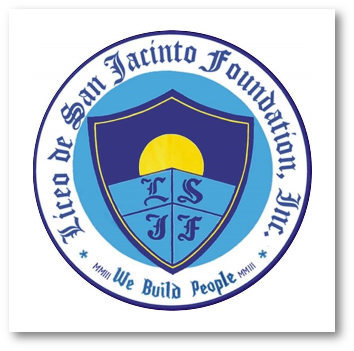 San Jacinto College Foundation