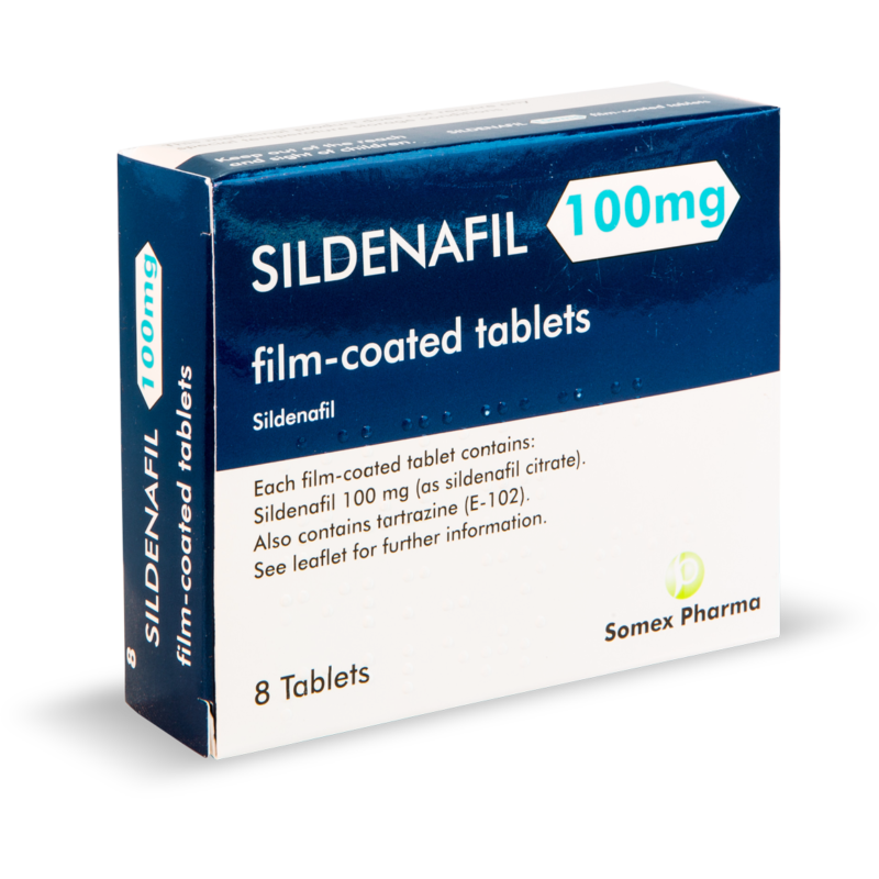 Sildenafil Citrate 200Mg Tablets At Rs 340 Stripe Viagra 100 In