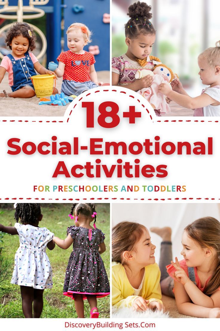 Social Emotional Activities Preschool Feelings Preschool Preschool