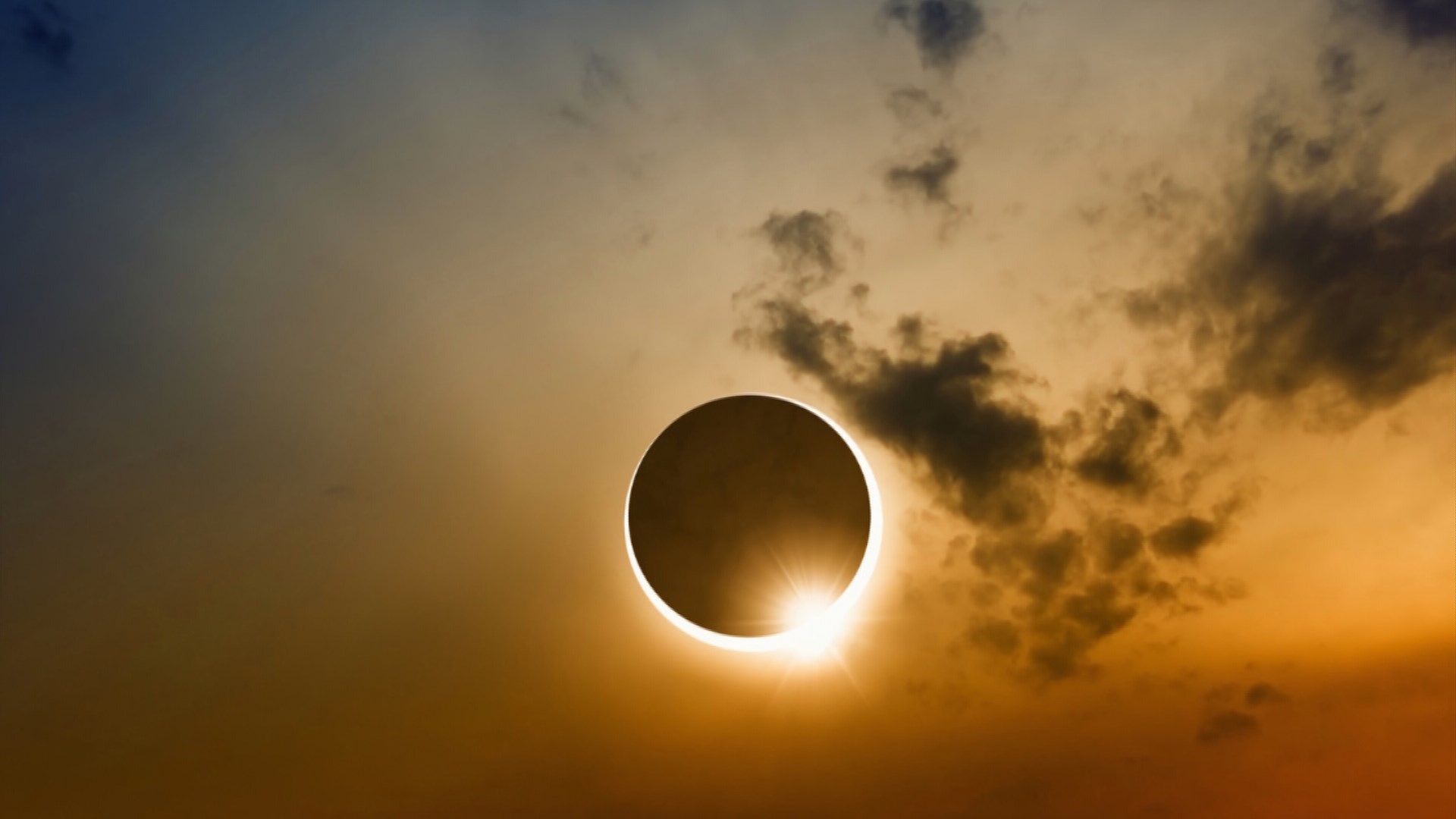 Solar Eclipse Unveiled: Debunking Myths For The Skygazing Curious