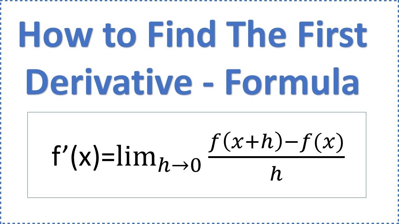 Solved Find The Equation Tangent Line At A 3 For Chegg Com