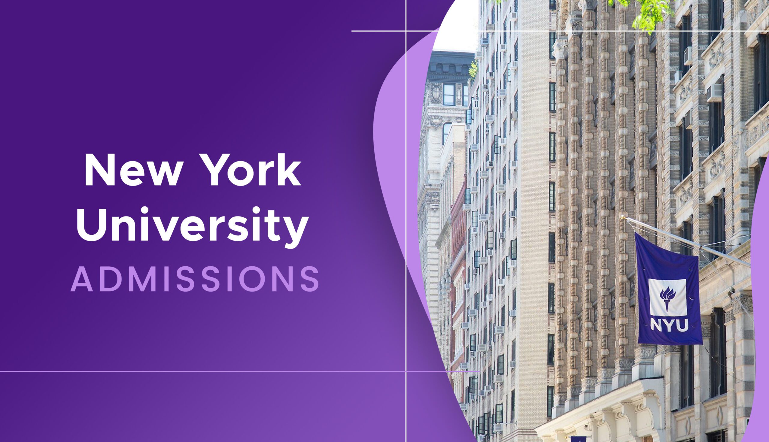 Spring 2024 Semester Start Date Nyu Meris Steffie