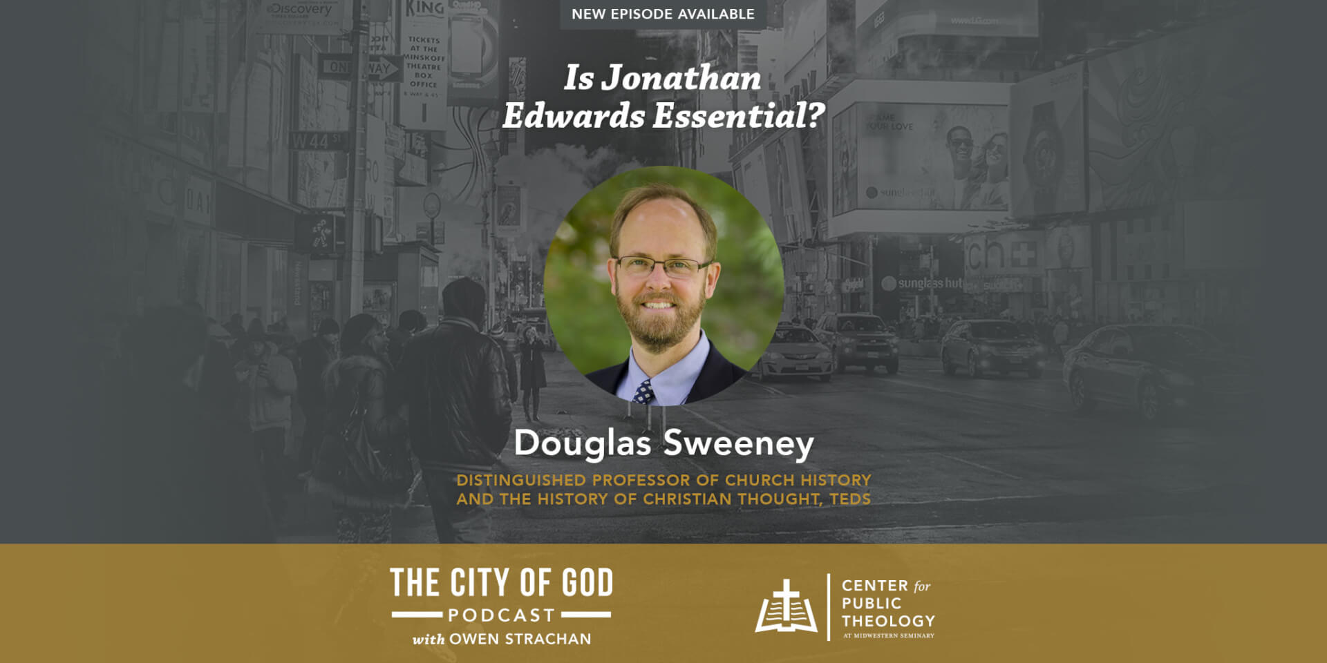 The Essential Jonathan Edwards An Introduction To The Life And