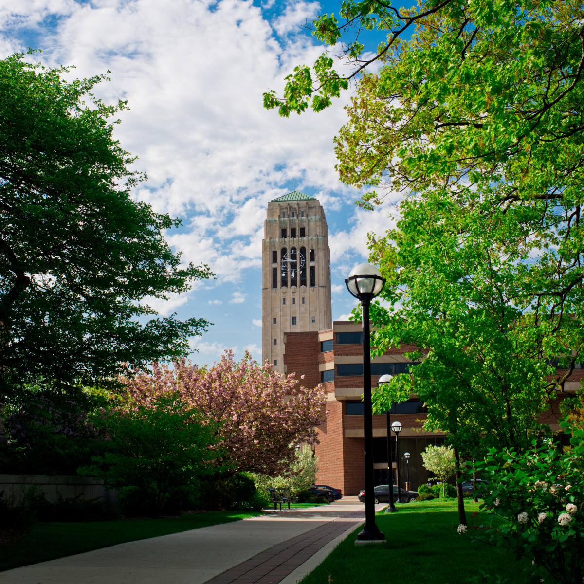 The Me Major At University Of Michigan Ann Arbor