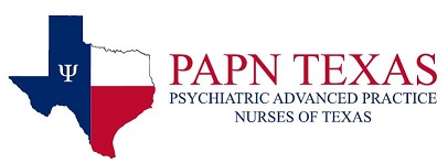 The Psychiatric Advanced Practice Nurses Of Texas Enp Network