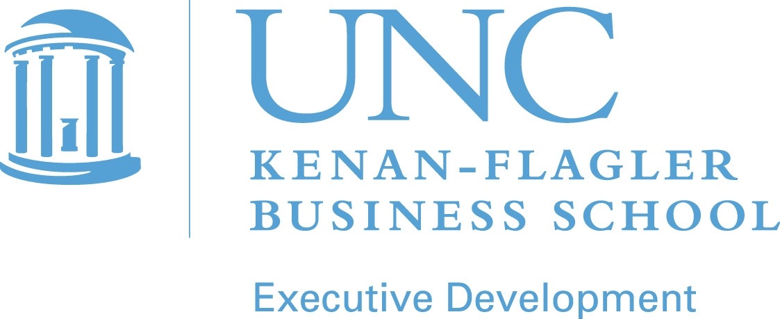 The University Of North Carolina At Chapel Hill Kenan Flagler Business