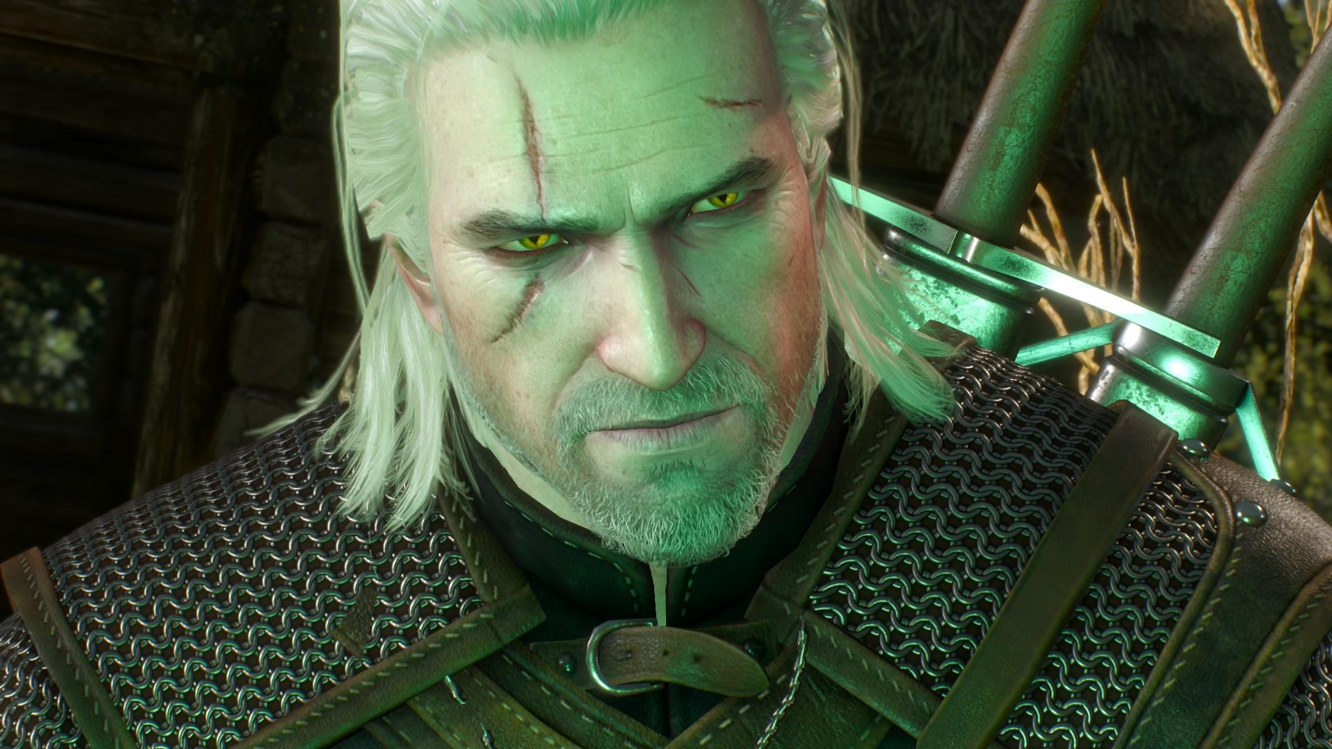 The Witcher 3 Next Gen Version Will Be Released In 2022 Game News 24