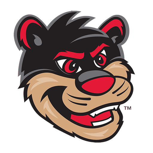 Uc Bearcat Portal: Access Your Grades & Records Easily