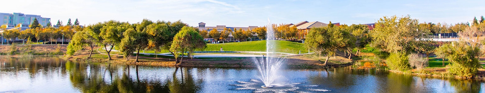 Uc Merced Majors