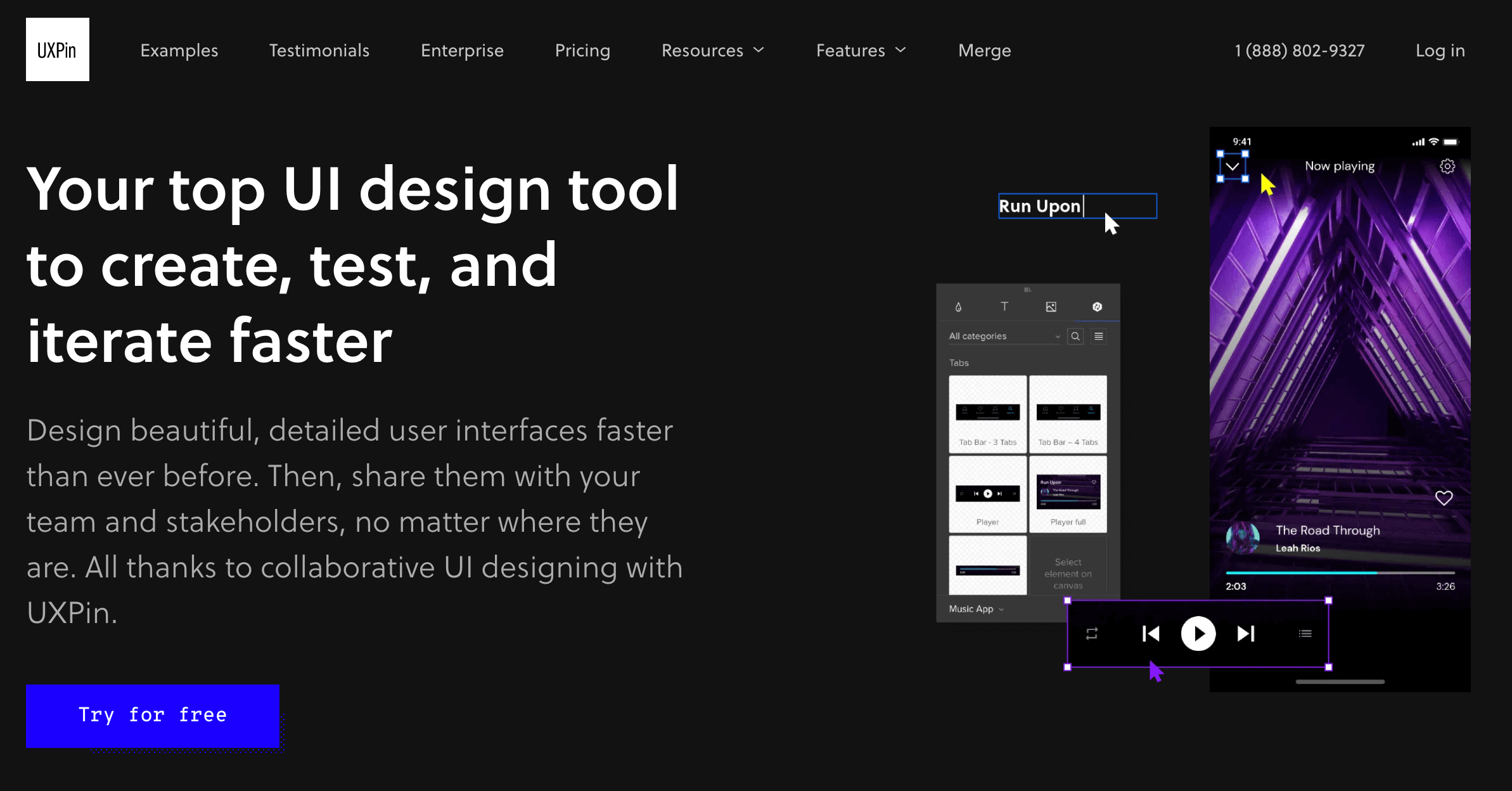 Ui Design Tools Top 9 Essential User Interface Design Tools