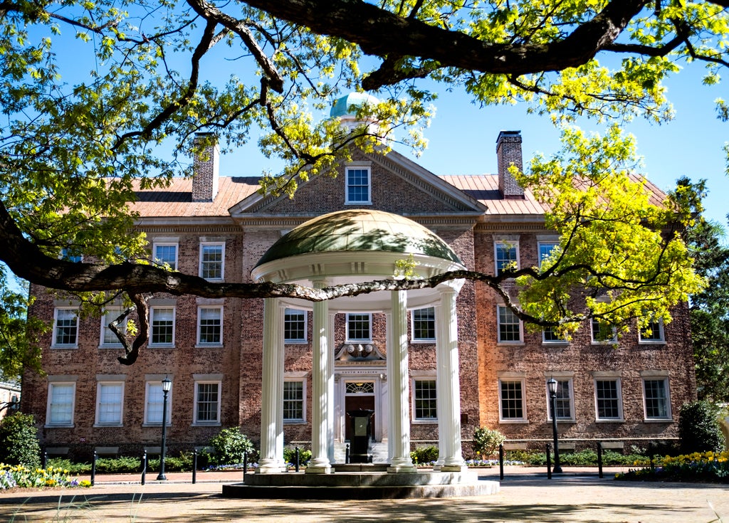 Unc Admissions: Your Comprehensive Guide To Meeting Deadlines