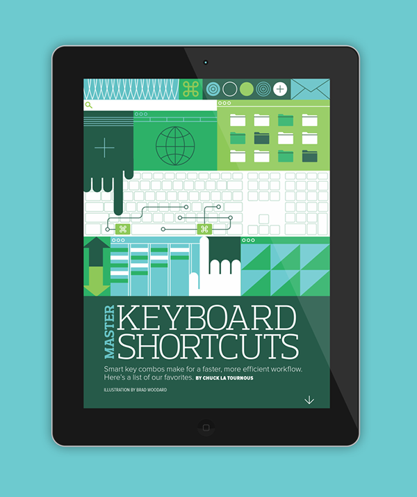 Unc Shift Select: Master Keyboard Shortcuts For Efficient Work