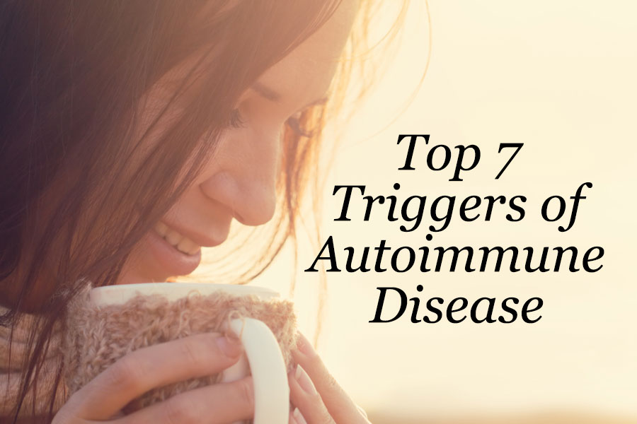 Understanding Autoimmune Skin Disease: A Comprehensive Guide