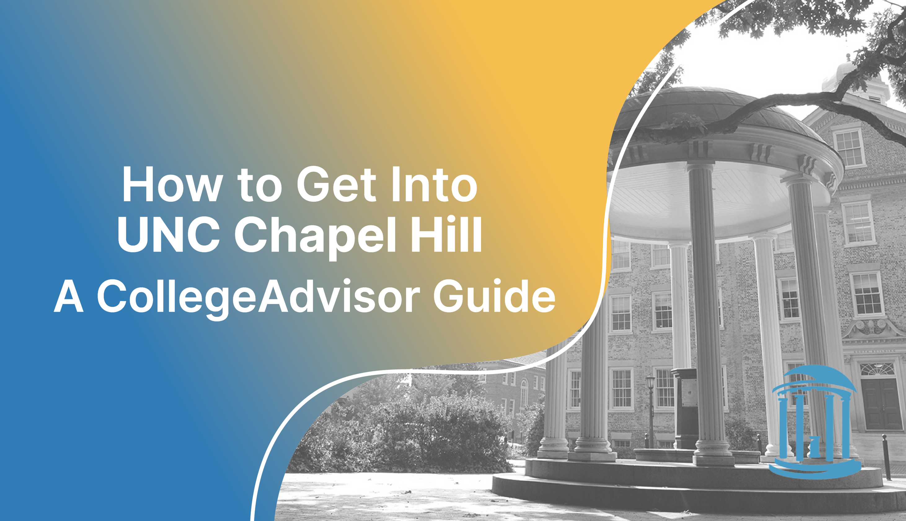 Understanding Chapel Hill Law: A Comprehensive Guide