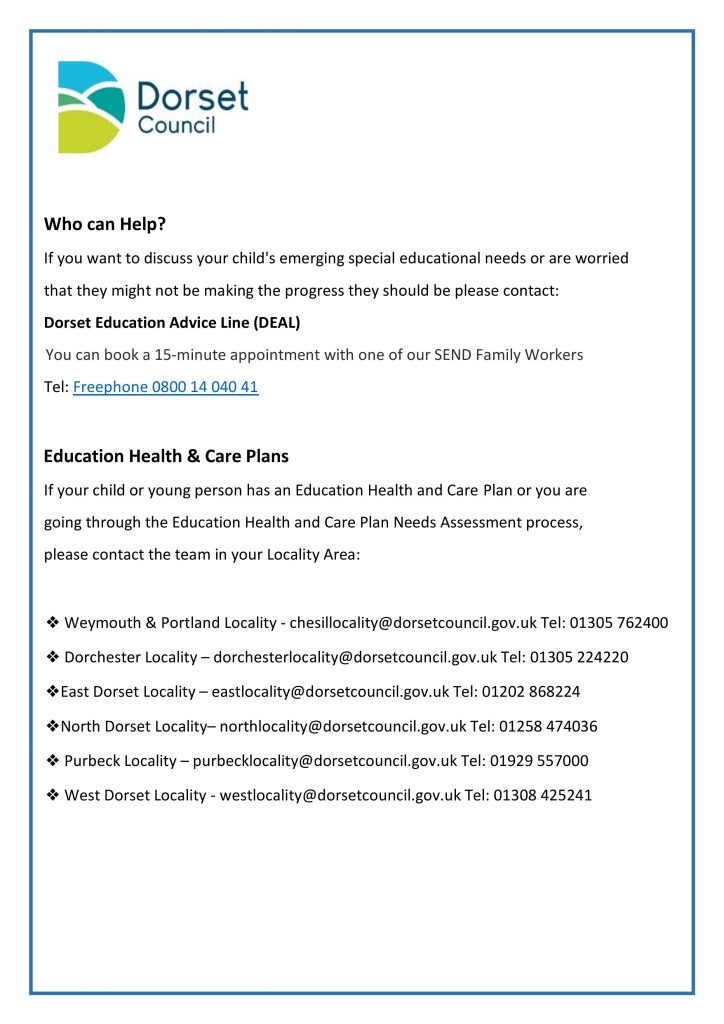 Universal Credit In Dorset Lets Talk Ppt Download