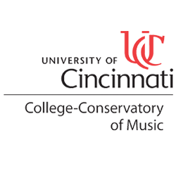 University Of Cincinnati Ccm Cincinnati Oh Asi Signage