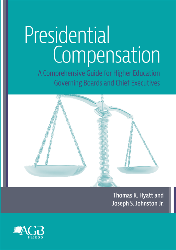 University Of Michigan S Compensation Guide A Comprehensive Overview