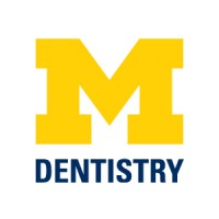 University Of Michigan School Of Dentistry