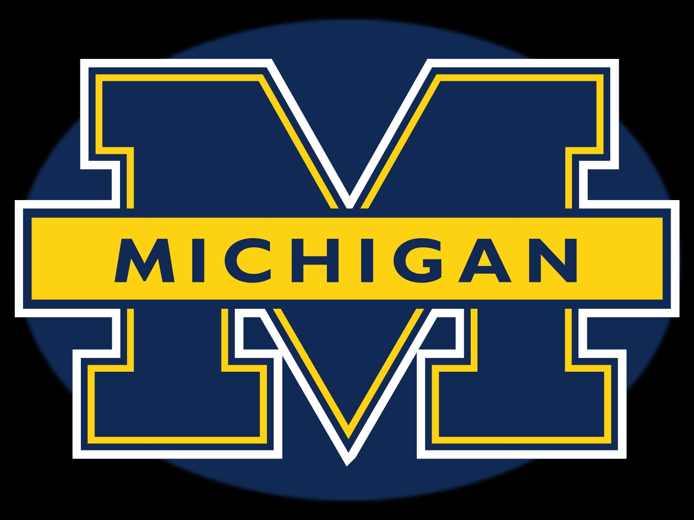 University Of Michigan Screensaver Wallpaper 55 Images