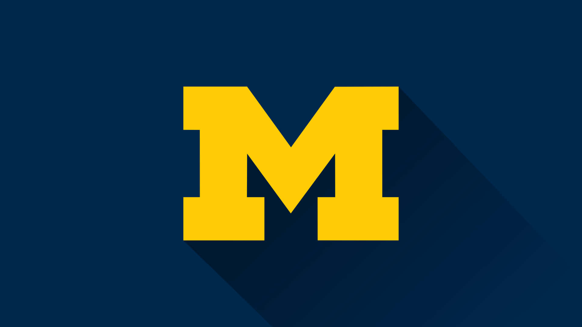 University Of Michigan Wallpapers Top Free University Of Michigan