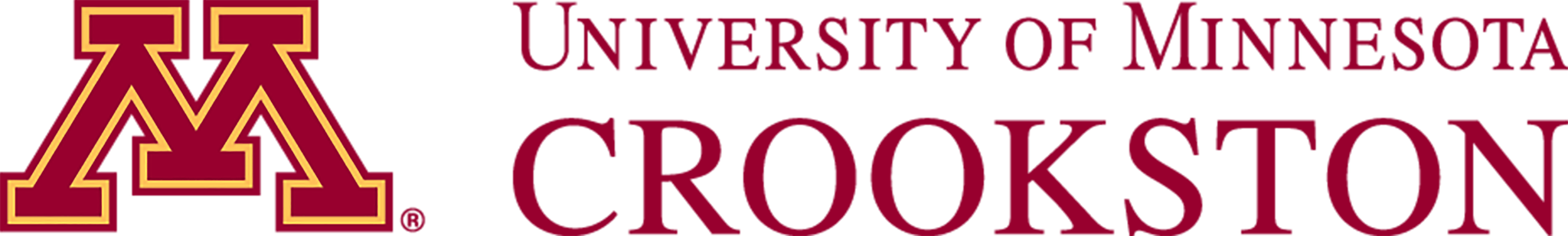 University Of Mn Crookston: Unlocking Your Academic Journey