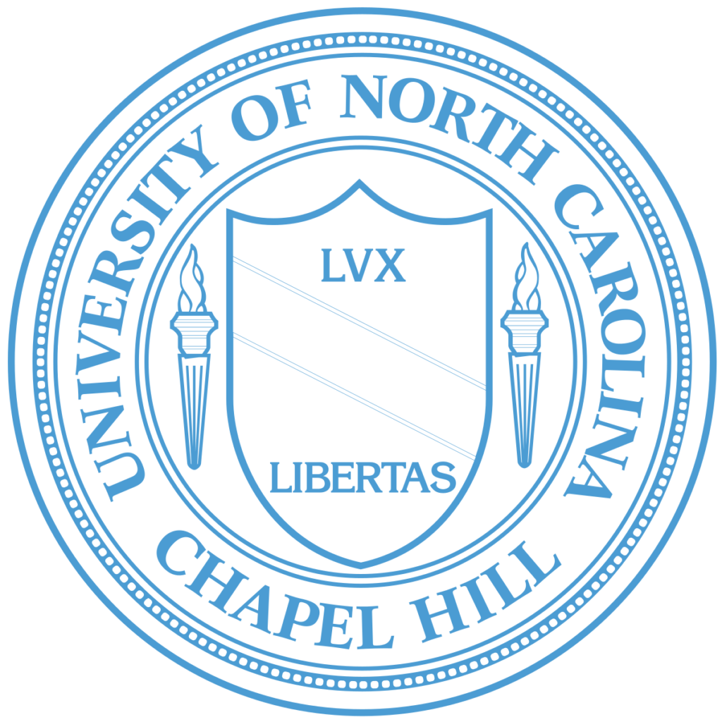 University Of North Carolina Chapel Hill Accounting Degrees