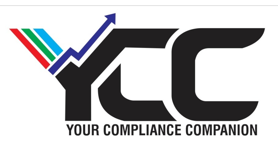 Unraveling Wa Sales Tax: Your Complete Compliance Companion