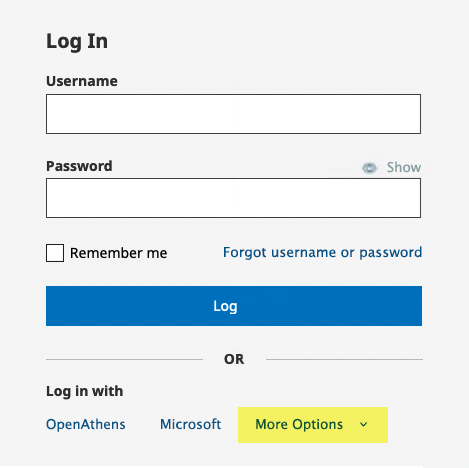 Uptodate Login: Comprehensive Guide To Secure Access