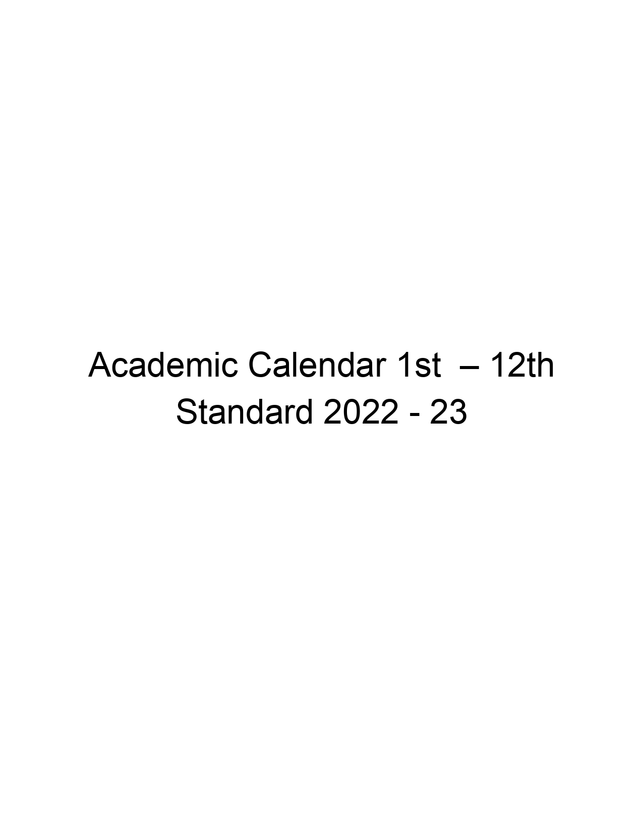 Ut Austin Academic Calendar Summer 2025 Gui Margette