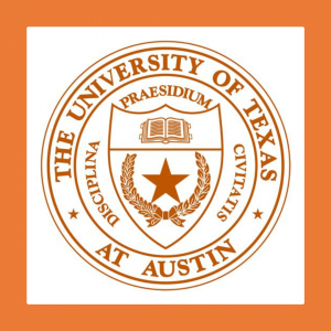 Ut Austin Am I In Am I Out What Is A Cap Anyway The Mauler Institute