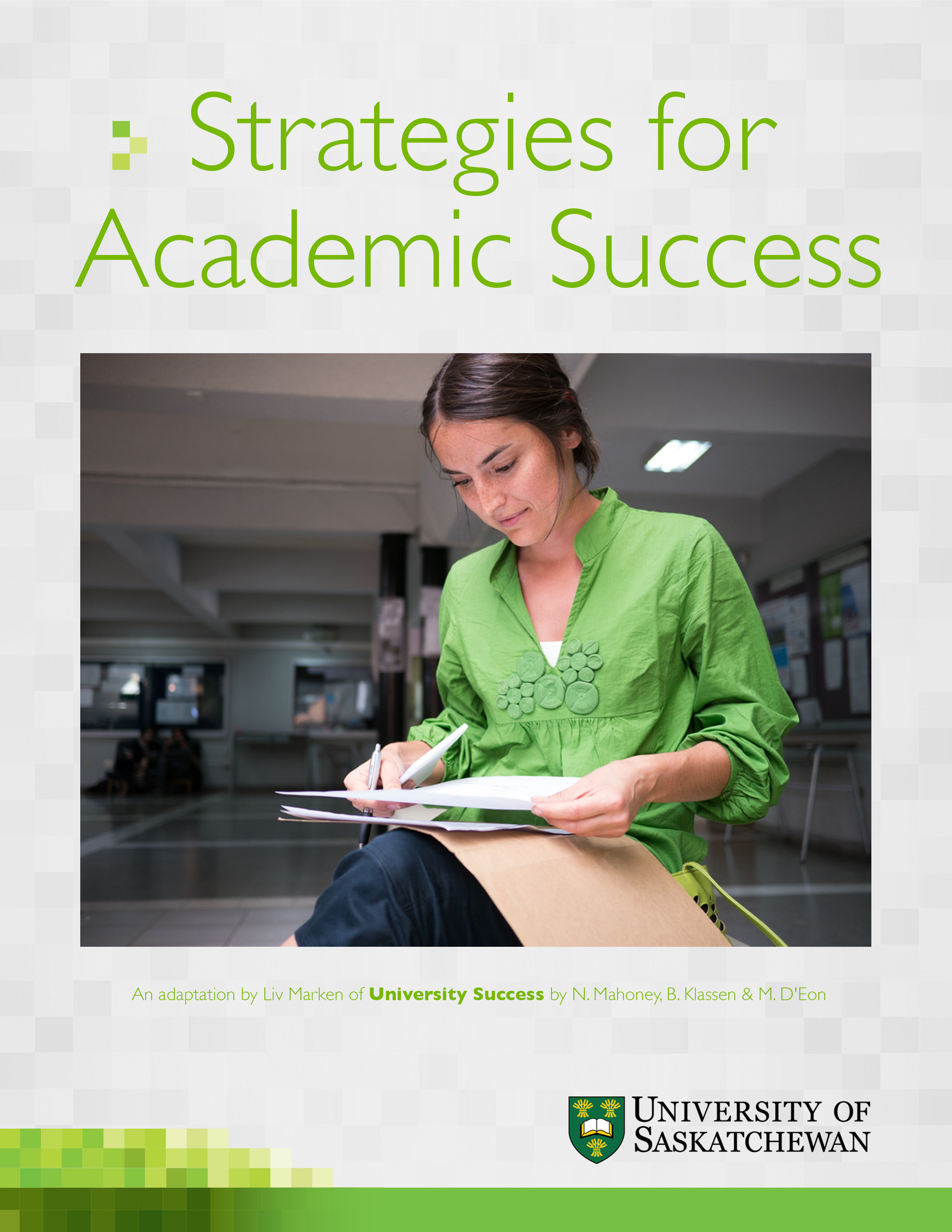 Ut Austin Grades: Strategies For Academic Success