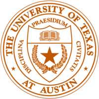 Ut Austin Law: A Comprehensive Program Overview