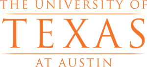 Ut Austin Logos Mascot University Of Texas Austin Hd Png Download