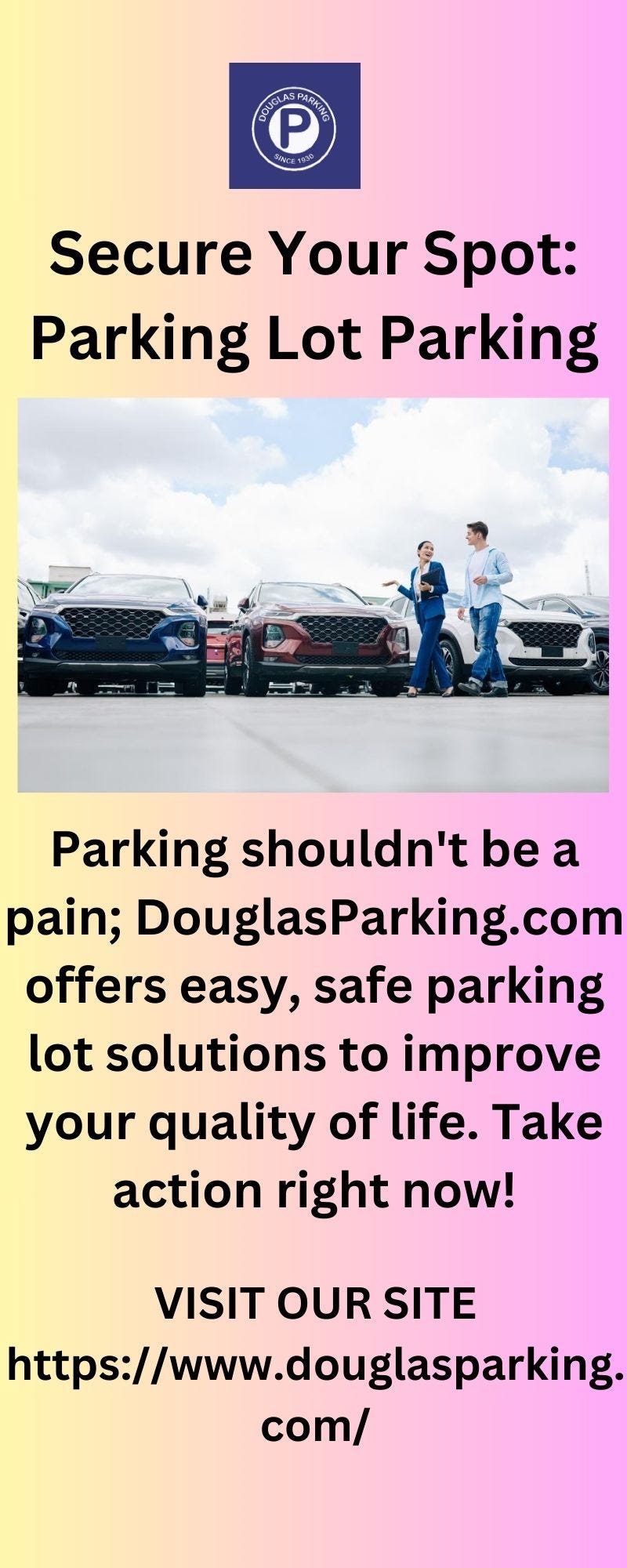 Ut Campus Parking: Secure Your Spot With Our Easy Guide