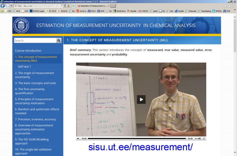 Ut Course Registration