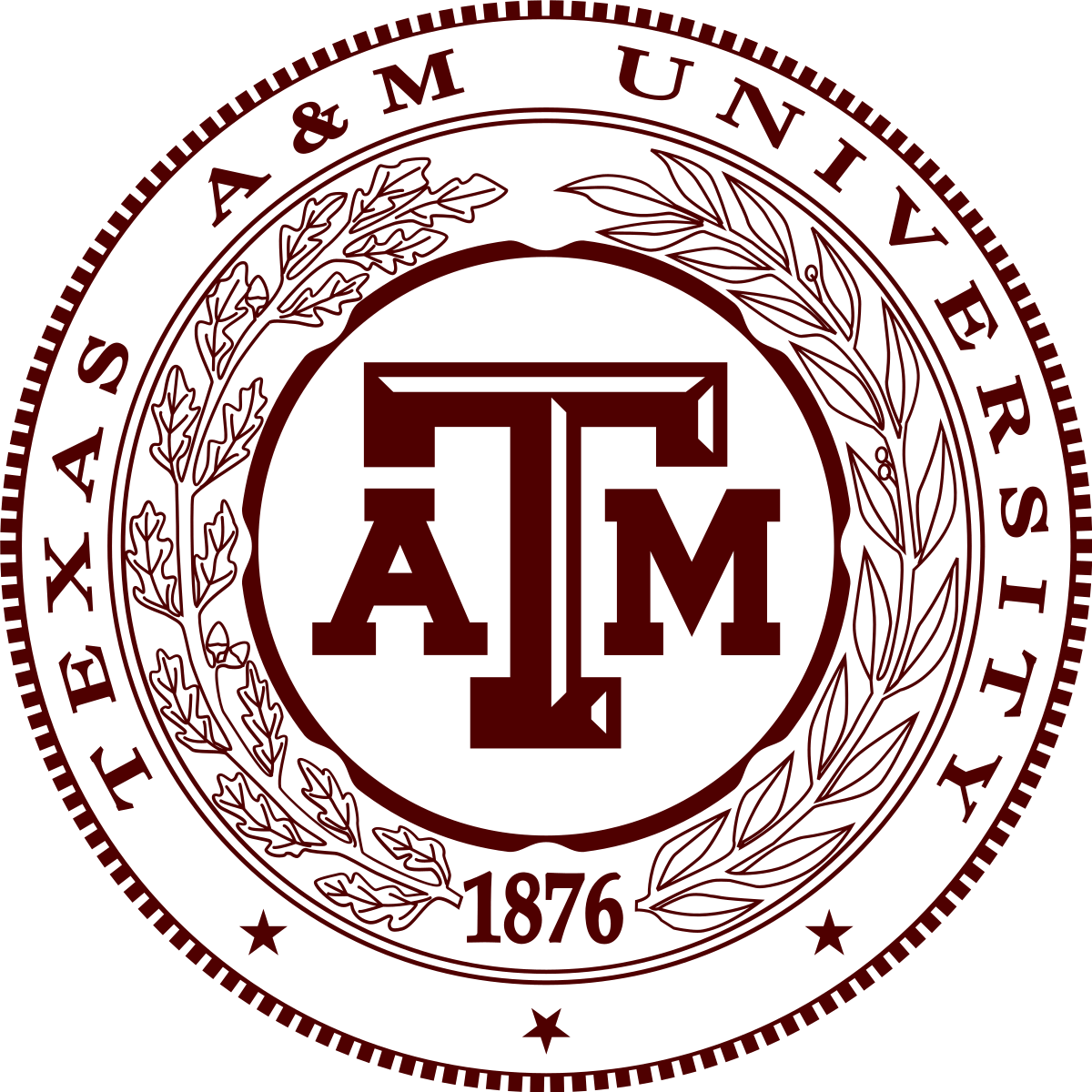 Ut Gpa Calculator University Of Texas