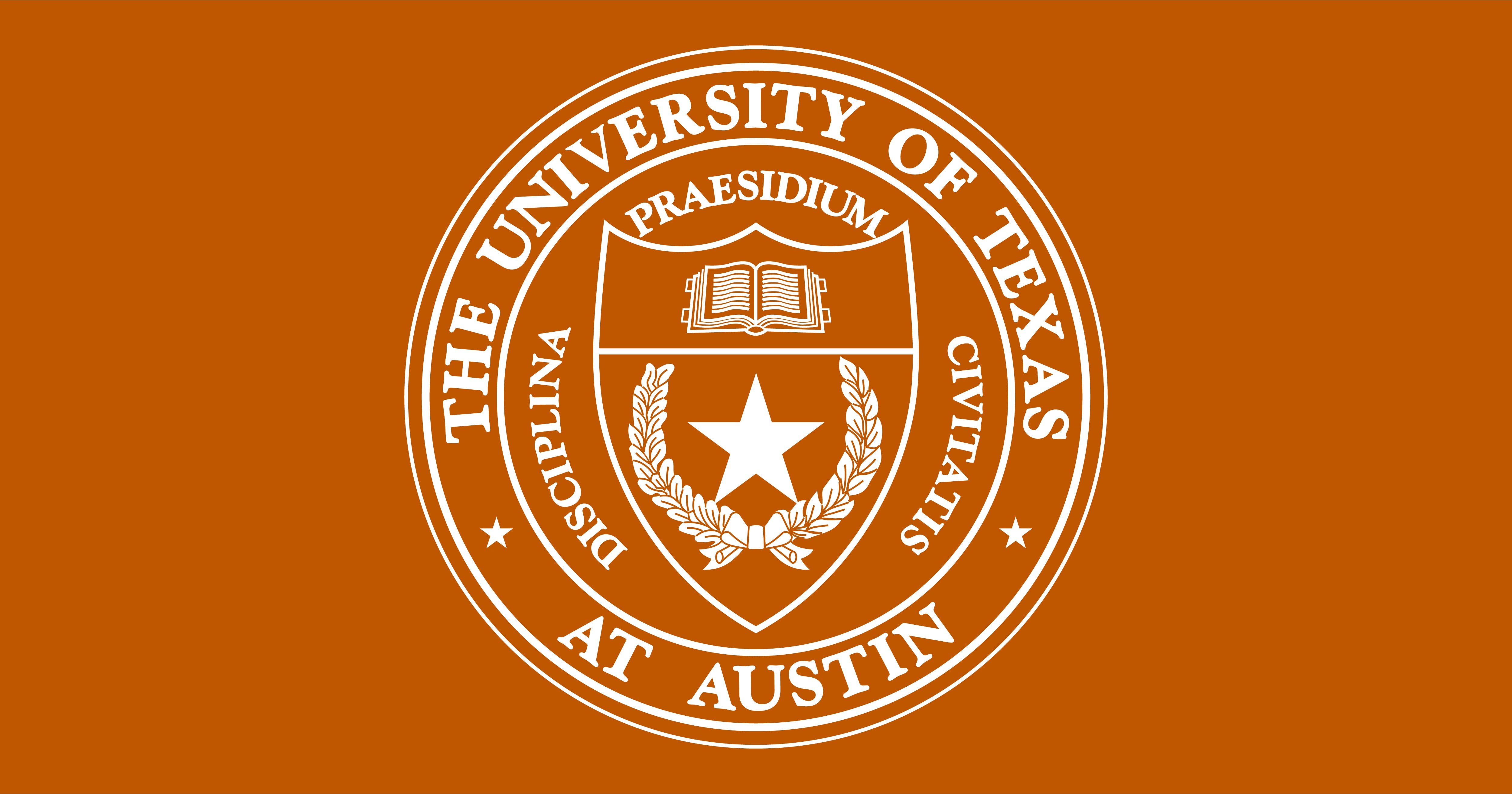 Ut Moving To Online Classes Closing Residence Halls R Austin