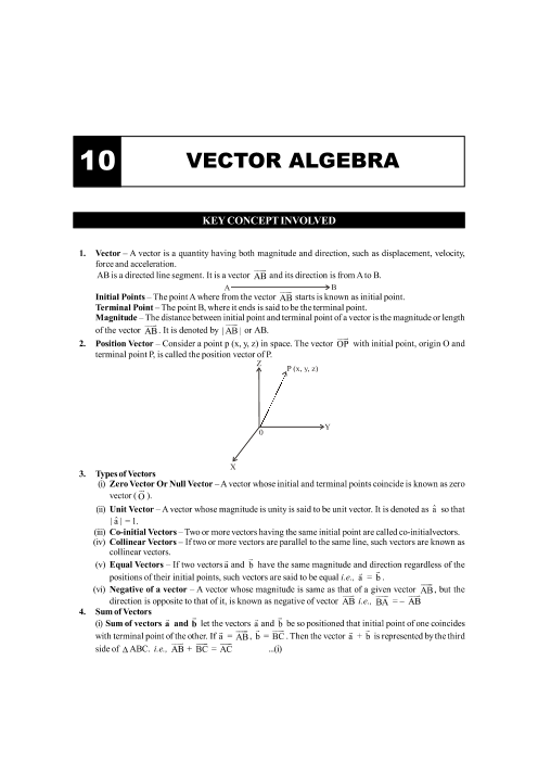 Vector Formula At Vectorified Com Collection Of Vector Formula Free