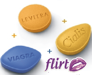 Viagra Cialis Or Levitra Which Is The Best Flirt Pattaya