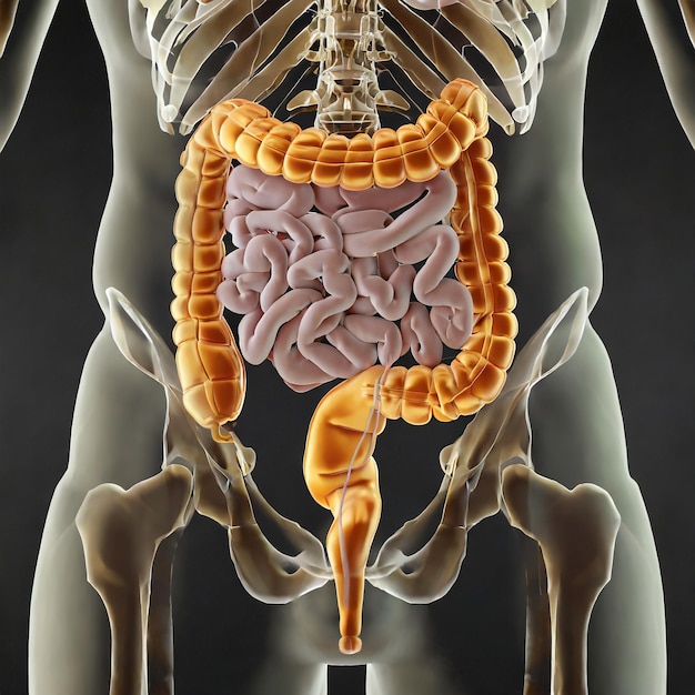 Visual Guide To Anatomy: Understand The Human Form