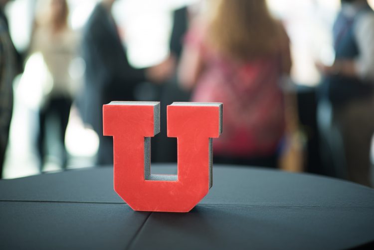 What Are The Best University Of Utah Graduate Programs? Top Picks