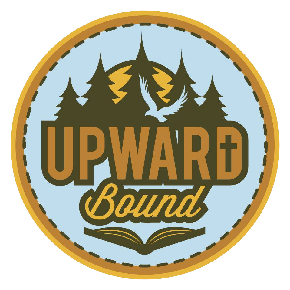 What Does Upward Bound Provide Upward Bound