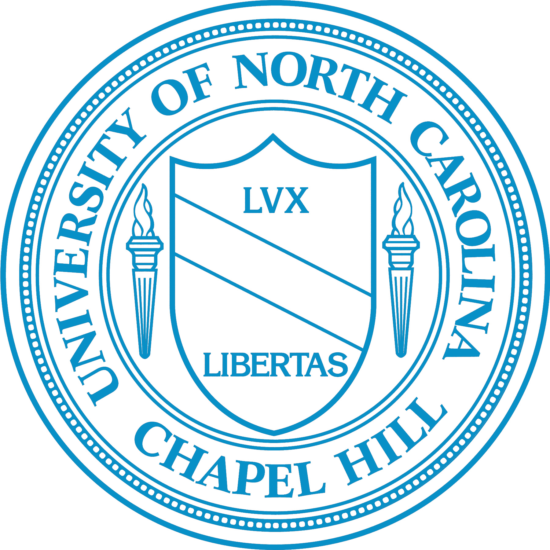 What Makes The Dean's List At Unc? Strategies For Success