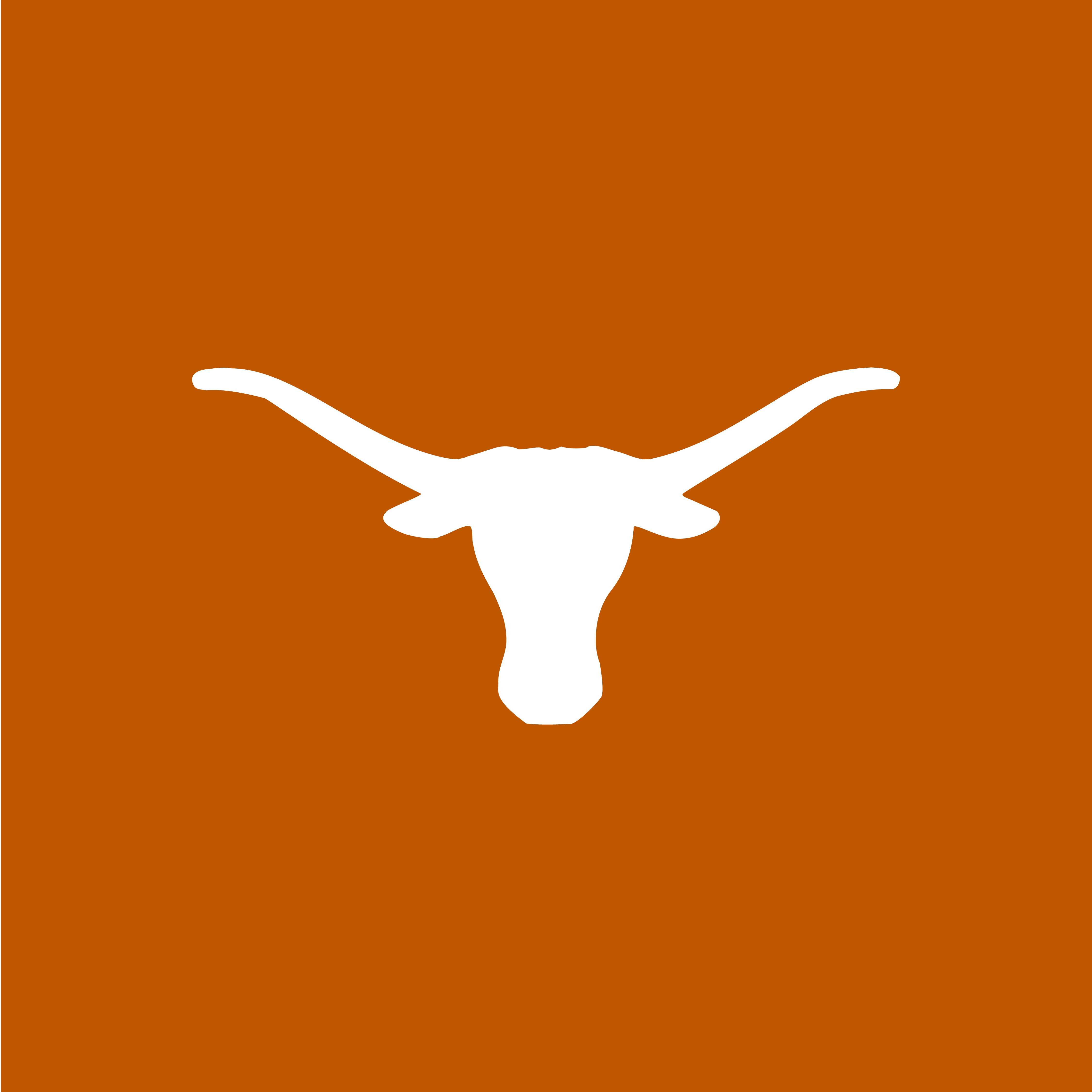 What Makes The Texas Longhorns Logo Iconic? Uncovering Its Design Secrets