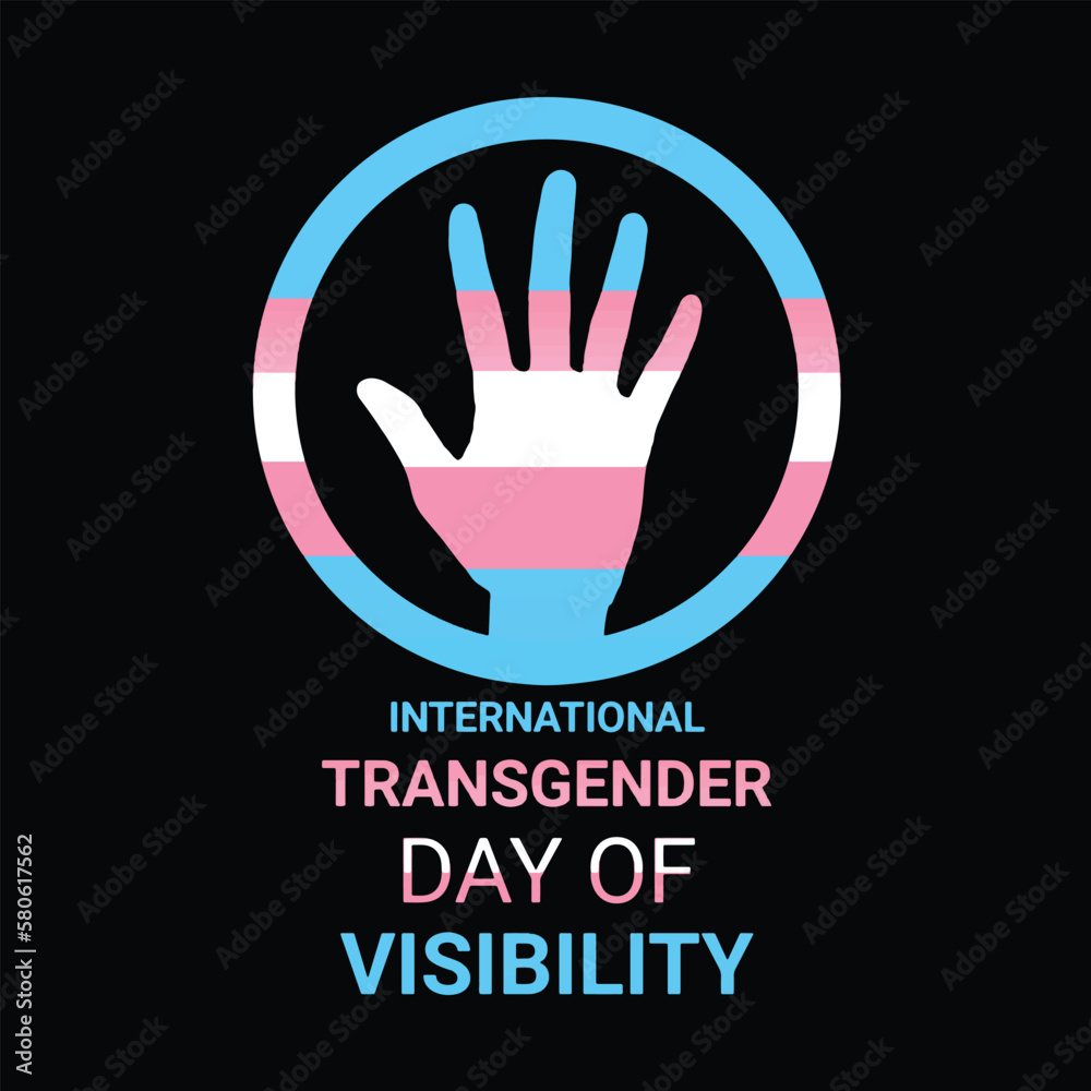 What Makes Transgender Visibility Day So Important?