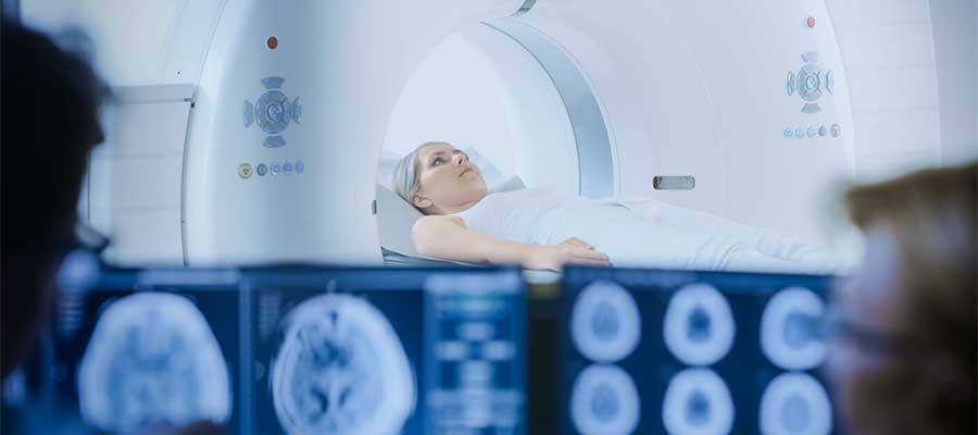 What Will You Learn At An Mri Tech School