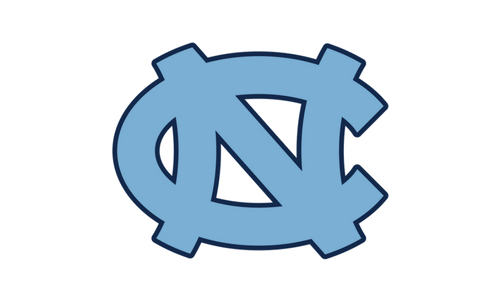 What's The Unc Acceptance Rate? Cracking The Code