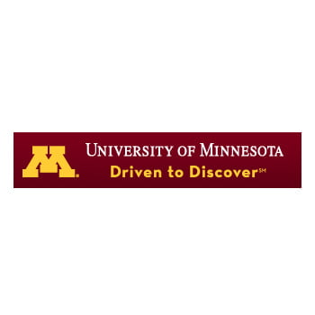 When Do University Of Minnesota Fees Change?